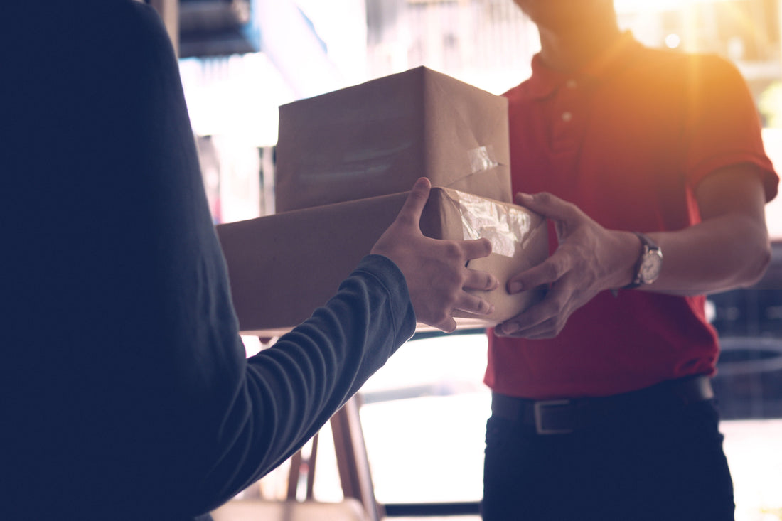 Why One Supplier Is Better Than Many — And How Supply Evolution Solves It