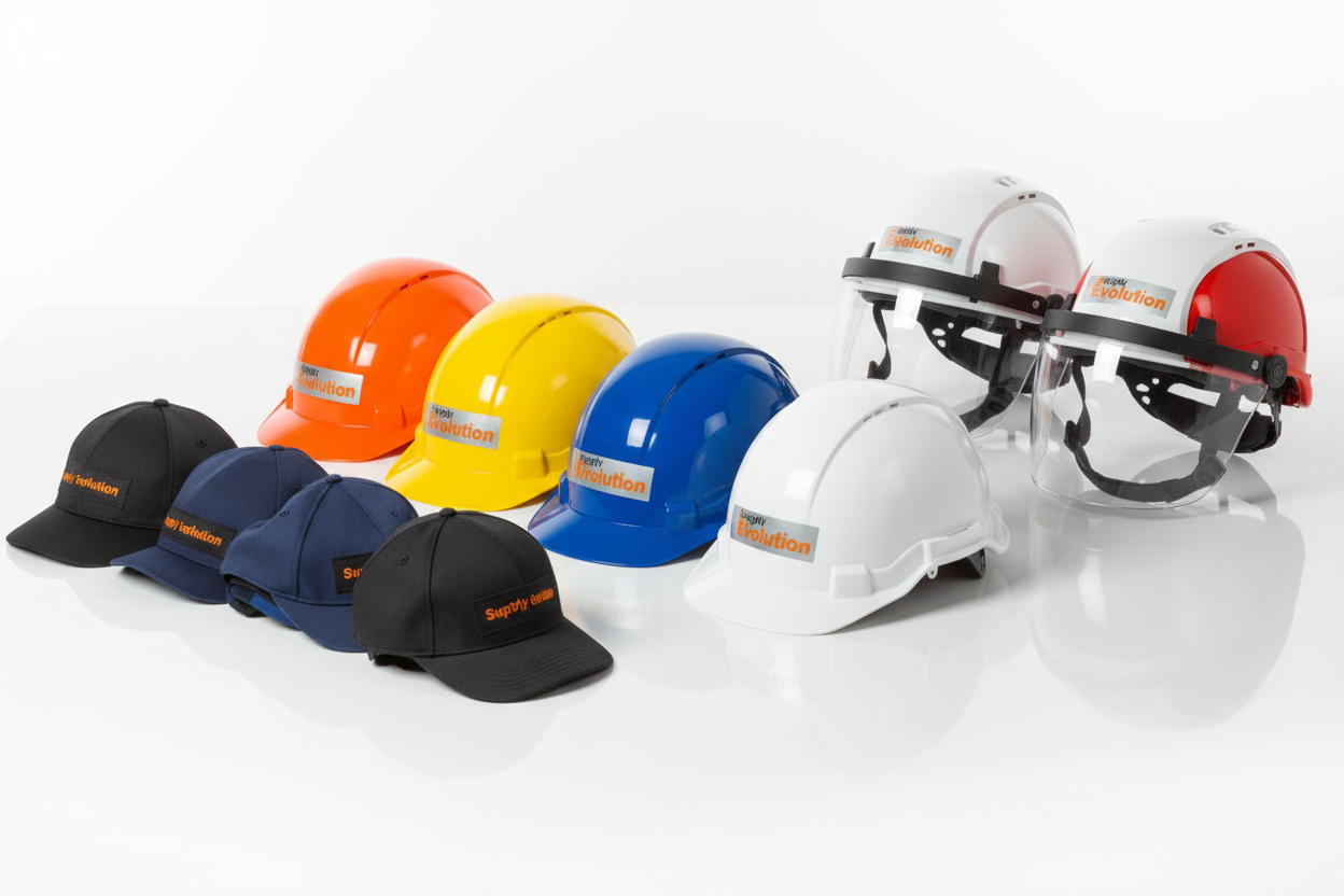Head Protection