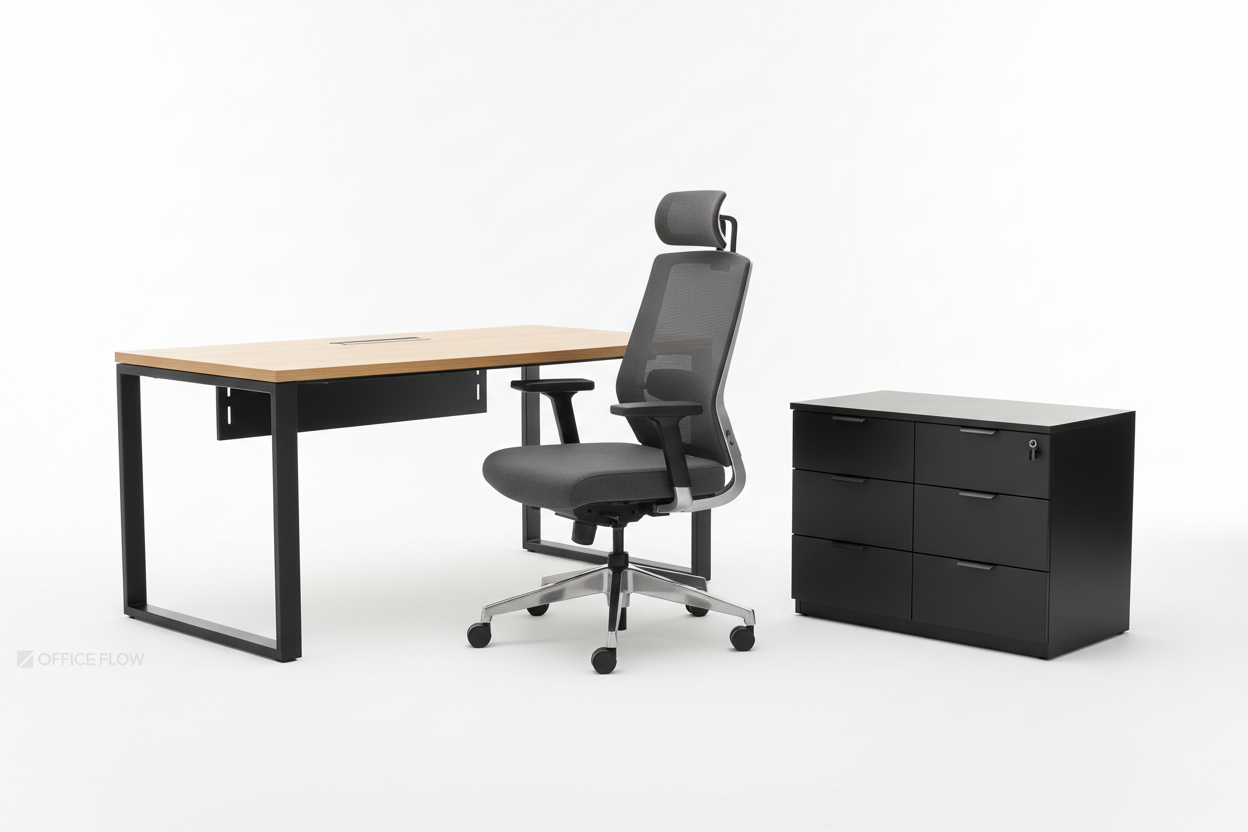 Office Furniture