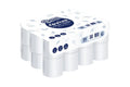 Revive - Toilet Tissue 24 Rolls 300 Sheets