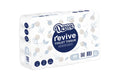 Revive - Toilet Tissue 48 Rolls 300 Sheets