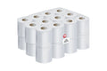 Revive - Toilet Tissue 48 Rolls 400 Sheets