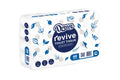 Revive - Toilet Tissue 48 Rolls 500 Sheets