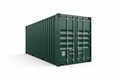 12m Shipping Container