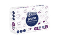 Pure - Double Ply Toilet Tissue 48 Rolls 350 Sheets