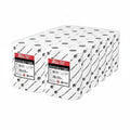 Dinu Professional Household Kitchen Towel - 24's (2's x 12) - 50 Sheets per roll