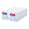 Dinu Professional Bathroom Tissue 2ply - 48's, 200 Sheet