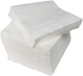 Pure - 2 Ply Serviettes