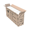 Dinu Professional Luncheon Napkins White 1000's