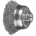 PFERD Wire Cup Brush 100mm