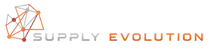 Supply Evolution 