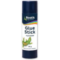 Bostik Glue Stick 40g Pack of 10