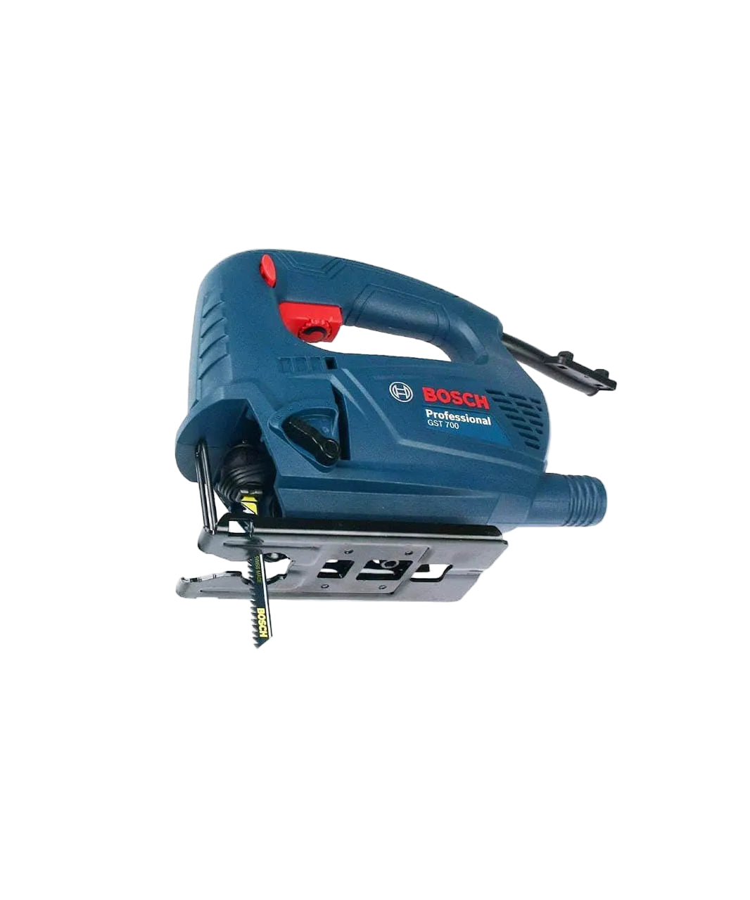 Bosch Jigsaw GST 700
