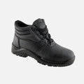 Kaliber Jackal HI Safety Boot Sizes 4-14