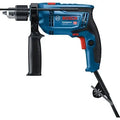Bosch GSB 13 RE Impact Drill 13mm