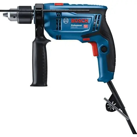 Bosch GSB 13 RE Impact Drill 13mm