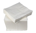 Pure - 1 Ply Serviettes Take Away