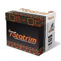 Mondi Rotatrim A4 White Paper 80gsm Box