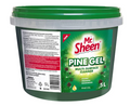 Pine Floor Cleaner 5L