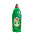 Pine Floor Cleaner 750ml