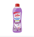 Multi-Purpose Cleaner Assorted 750ml