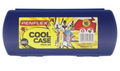 Pencil Box Small Assorted Pack 15