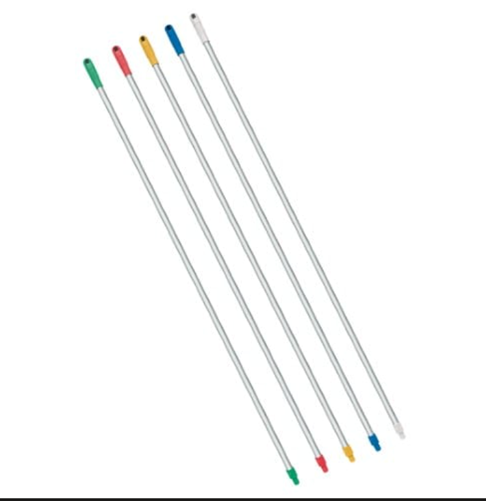 Aluminium Handle 1450mm