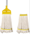 Jumbo Mop Complete 300g