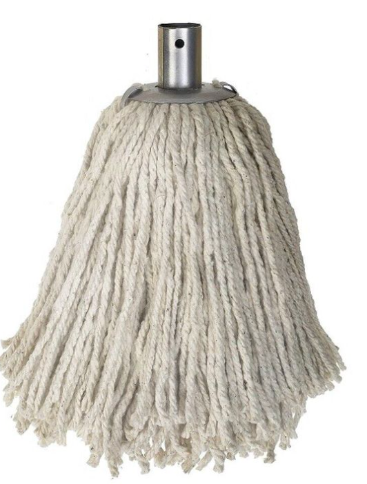 Standard Mop Head