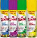 Air Freshener Refill 300ml