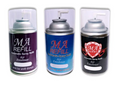 Air Freshener Refill 250ml