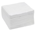 1 PLY Serviettes x 3000