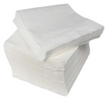 2 PLY Serviettes x 1000