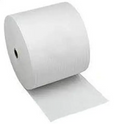 Garage Roll 210mm x 1500m