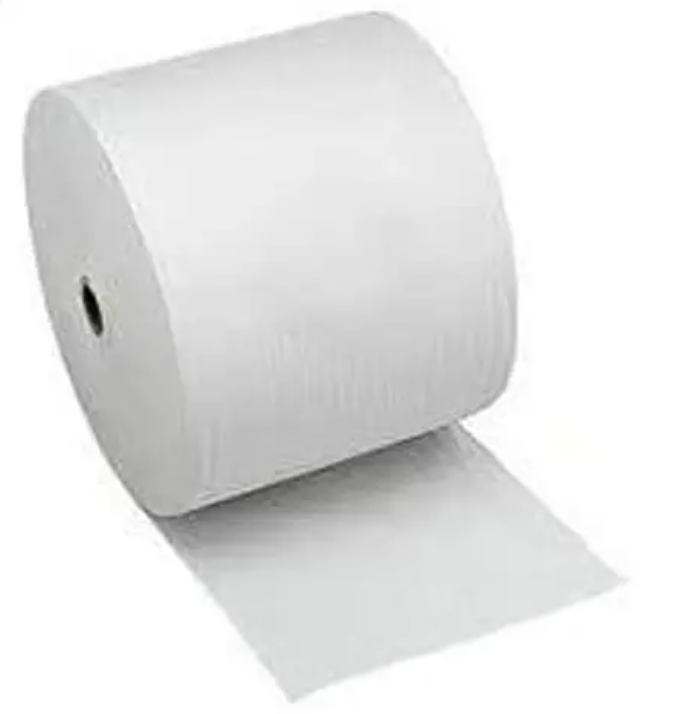 Garage Roll 210mm x 1500m