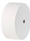 Garage Roll 160mm x 1500m