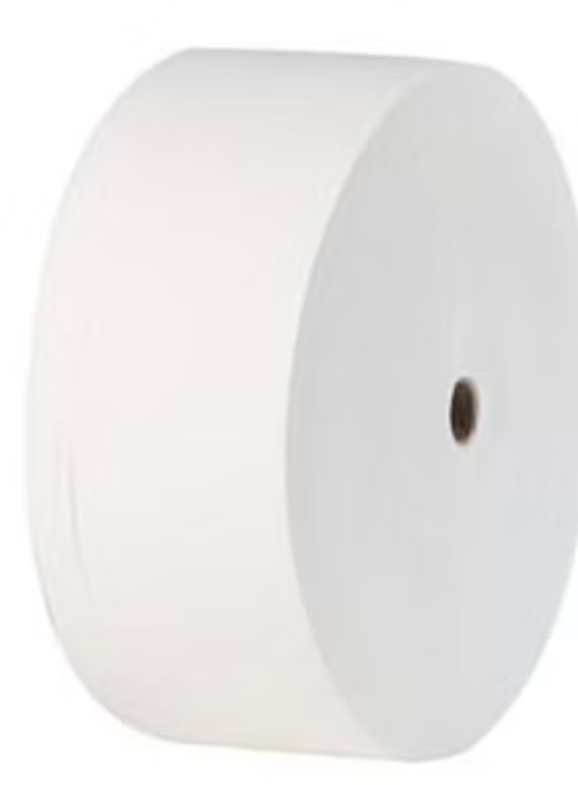 Garage Roll 160mm x 1500m