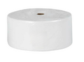 Garage Roll 150mm x 635m
