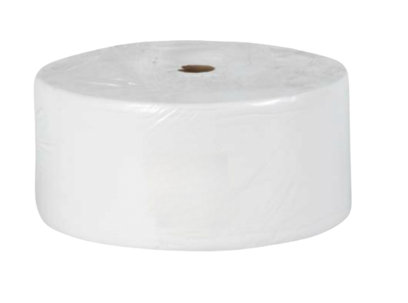 Garage Roll 150mm x 635m