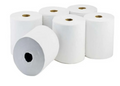 2 PLY Auto Cut of 6 Rolls