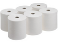 1 PLY Auto Cut of 6 Rolls
