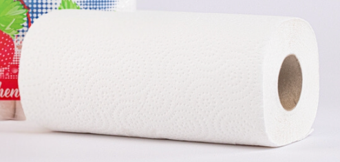 Kitchen Towels Pack of 1