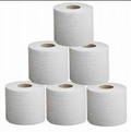 Ultra Soft 1-PLY Pack of 10