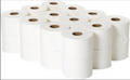 Ultra Soft 1-PLY Pack of 24