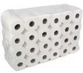 Ultra Soft 1-PLY Pack of 48