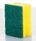 Sponges