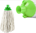 Velowig Mop Head 280g
