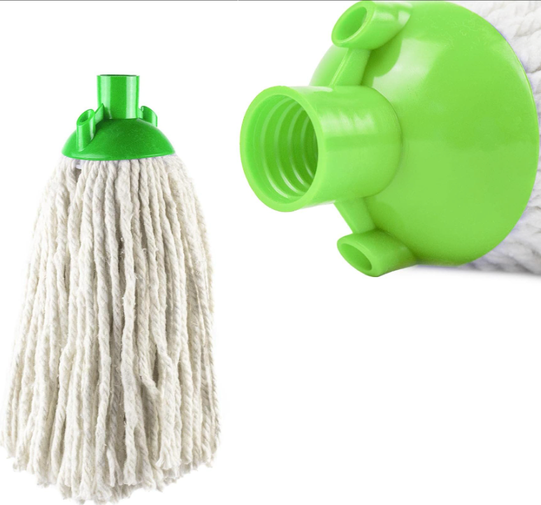 Velowig Mop Head 280g