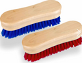 Scrubbing Brush 11"
