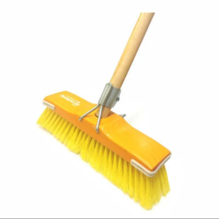 Superior House Broom